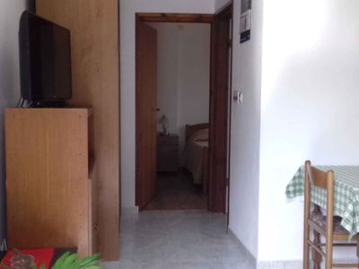 Ferienwohnung für 2 Personen (40 m²) in Rovinj 8/10