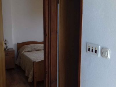 Ferienwohnung für 2 Personen (40 m²) in Rovinj 9/10