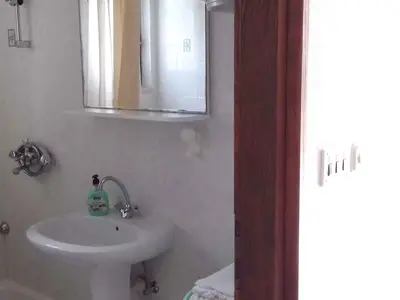 Ferienwohnung für 2 Personen (40 m²) in Rovinj 10/10