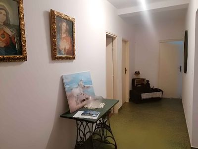 Ferienwohnung für 6 Personen (80 m²) in Rovinj 8/10