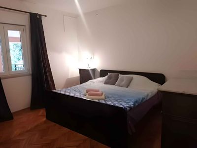 Ferienwohnung für 6 Personen (80 m²) in Rovinj 9/10