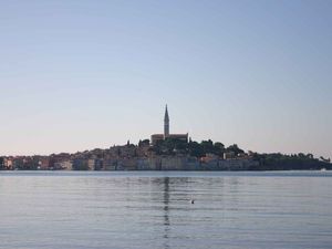 23776330-Ferienwohnung-2-Rovinj-300x225-2