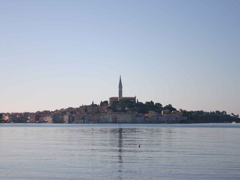 23776330-Ferienwohnung-2-Rovinj-800x600-2