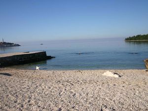 23776330-Ferienwohnung-2-Rovinj-300x225-3