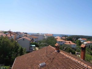 23777119-Ferienwohnung-2-Rovinj-300x225-2