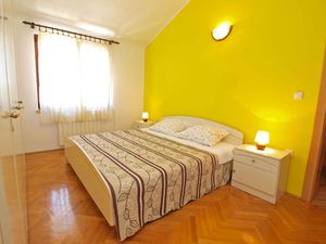 23777823-Ferienwohnung-4-Rovinj-300x225-5