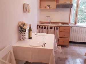 22807085-Ferienwohnung-2-Rovinj-300x225-1