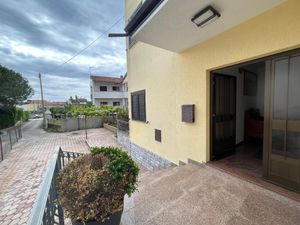 23664973-Ferienwohnung-3-Rovinj-300x225-2