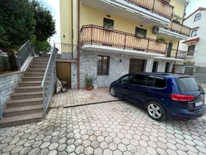 23664973-Ferienwohnung-3-Rovinj-300x225-3