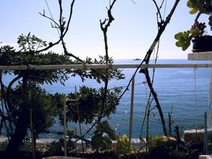 19395159-Ferienwohnung-2-Rovinj-300x225-1