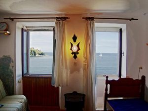 19395159-Ferienwohnung-2-Rovinj-300x225-3