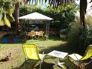 22451143-Ferienwohnung-5-Rovinj-300x225-2