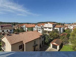 23978516-Ferienwohnung-4-Rovinj-300x225-0