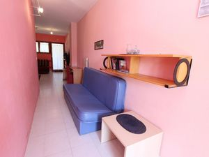 22449169-Ferienwohnung-5-Rovinj-300x225-1