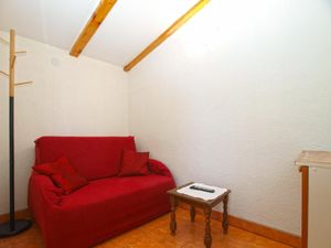 19050595-Ferienwohnung-2-Rovinj-300x225-5