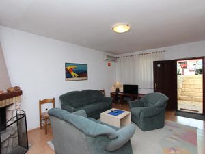 Ferienwohnung für 6 Personen (60 m²) in Rovinj