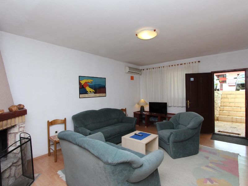 22449079-Ferienwohnung-6-Rovinj-800x600-0