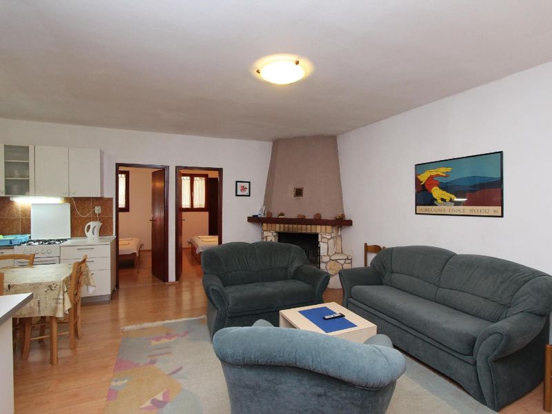 22449079-Ferienwohnung-6-Rovinj-800x600-1