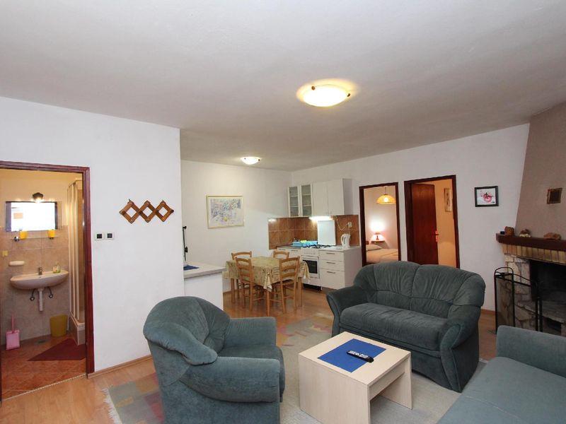 22449079-Ferienwohnung-6-Rovinj-800x600-2