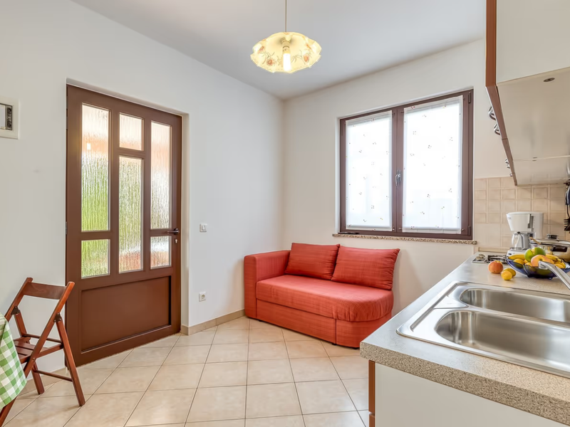 22437717-Ferienwohnung-3-Rovinj-800x600-2