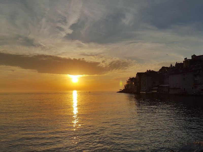 23040949-Ferienwohnung-2-Rovinj-800x600-0