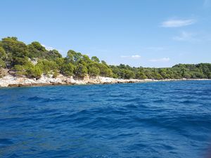 23040949-Ferienwohnung-2-Rovinj-300x225-5