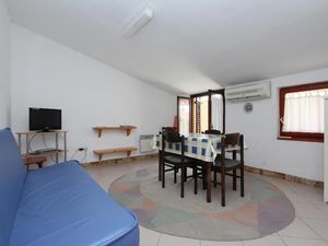 Ferienwohnung für 6 Personen (60 m²) in Rovinj