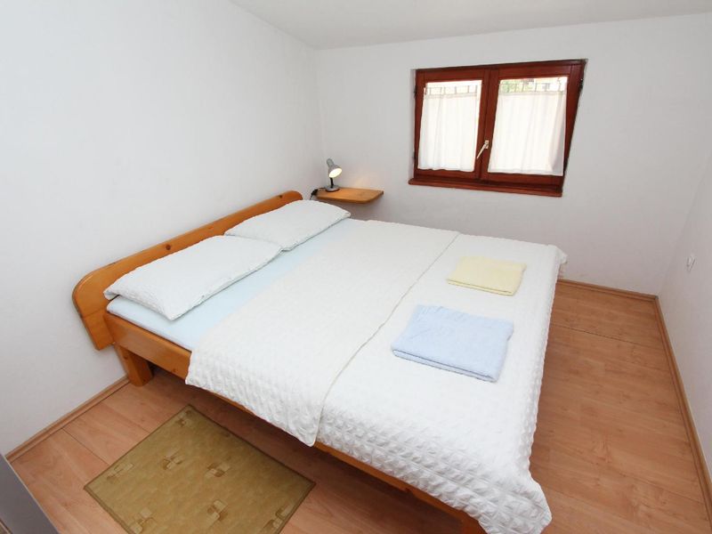 22451707-Ferienwohnung-6-Rovinj-800x600-1