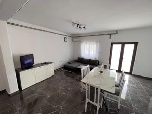 19050212-Ferienwohnung-5-Rovinj-300x225-3