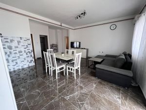 19050212-Ferienwohnung-5-Rovinj-300x225-5