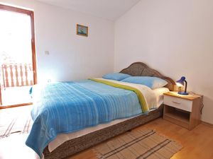 19053918-Ferienwohnung-3-Rovinj-300x225-3