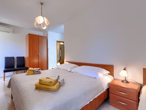 Ferienwohnung für 3 Personen (33 m²) in Rovinj