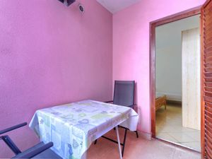 23846781-Ferienwohnung-5-Rovinj-300x225-4