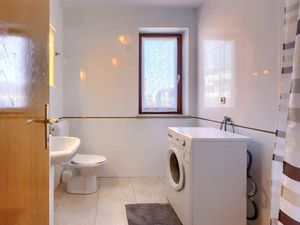 23846817-Ferienwohnung-4-Rovinj-300x225-0