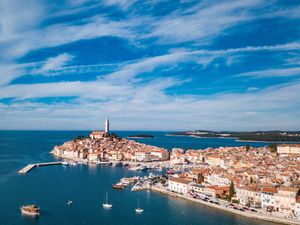 23846817-Ferienwohnung-4-Rovinj-300x225-2