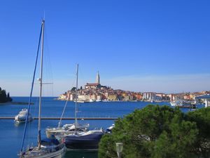 23846967-Ferienwohnung-3-Rovinj-300x225-1