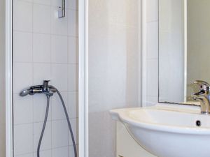 23846967-Ferienwohnung-3-Rovinj-300x225-3