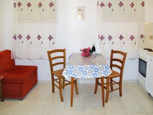 23849266-Ferienwohnung-3-Rovinj-300x225-3