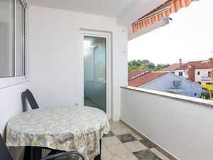 Ferienwohnung für 2 Personen (34 m²) in Rovinj