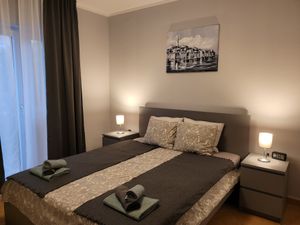 Ferienwohnung für 3 Personen (41 m²) in Rovinj