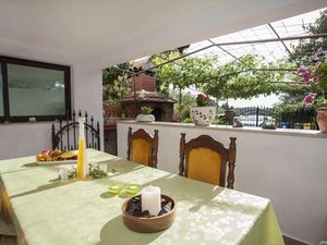 Ferienwohnung für 4 Personen (66 m²) in Rovinj