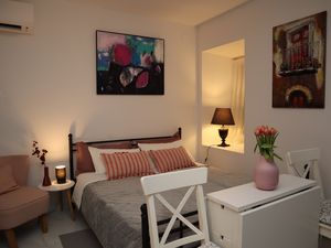 Ferienwohnung für 2 Personen (24 m²) in Rovinj