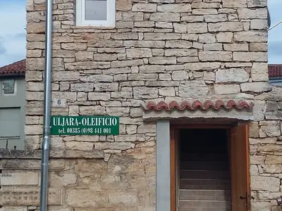 Ferienwohnung für 3 Personen in Rovinj 2/10