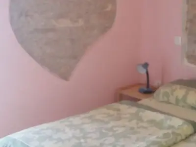 Ferienwohnung für 3 Personen in Rovinj 7/10