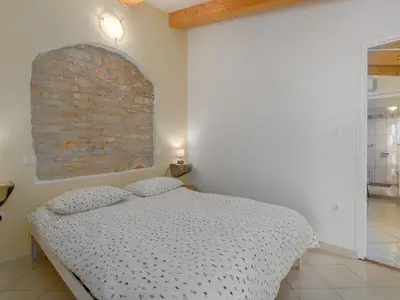 Ferienwohnung für 3 Personen in Rovinj 9/10