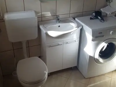 Ferienwohnung für 3 Personen in Rovinj 10/10