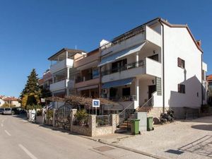 Ferienwohnung für 6 Personen in Rovinj