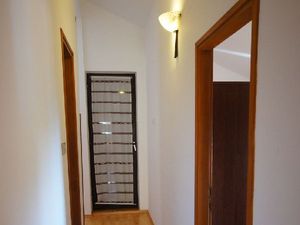 19284674-Ferienwohnung-0-Rovinj-300x225-5