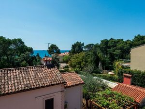 19284673-Ferienwohnung-0-Rovinj-300x225-1