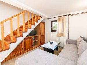 19284673-Ferienwohnung-0-Rovinj-300x225-3